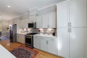 767 Hadley Ln NE, Marietta, GA 30068 - Photo 15