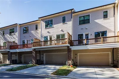 767 Hadley Lane NE, Marietta, GA 30068 - Photo 51