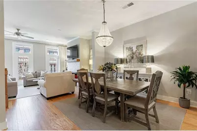 767 Hadley Lane NE, Marietta, GA 30068 - Photo 19