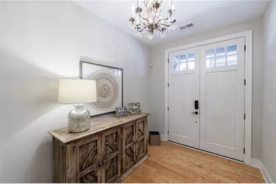 767 Hadley Lane NE, Marietta, GA 30068 - Photo 3