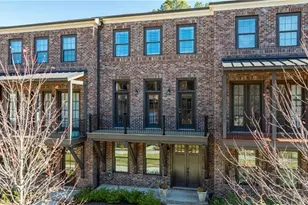 767 Hadley Ln NE, Marietta, GA 30068 - Photo 1