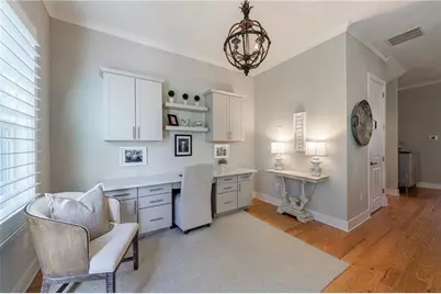 767 Hadley Lane NE, Marietta, GA 30068 - Photo 15