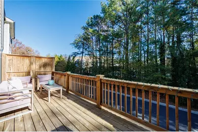 767 Hadley Lane NE, Marietta, GA 30068 - Photo 31