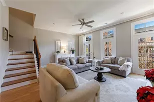 767 Hadley Ln NE, Marietta, GA 30068 - Photo 23