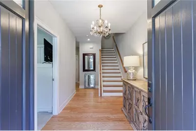 767 Hadley Lane NE, Marietta, GA 30068 - Photo 3