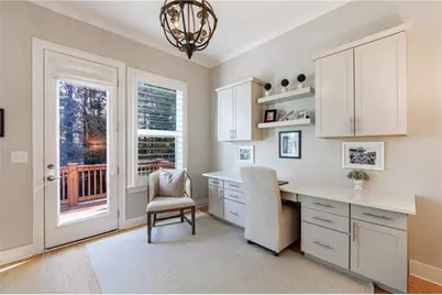 767 Hadley Lane NE, Marietta, GA 30068 - Photo 13