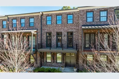 767 Hadley Lane NE, Marietta, GA 30068 - Photo 53