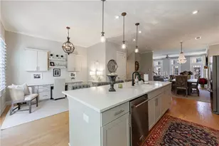 767 Hadley Ln NE, Marietta, GA 30068 - Photo 17