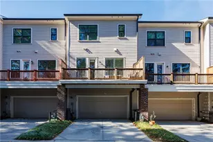 767 Hadley Ln NE, Marietta, GA 30068 - Photo 51