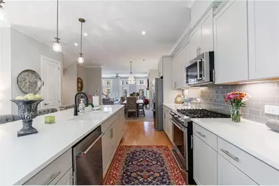 767 Hadley Lane NE, Marietta, GA 30068 - Photo 17