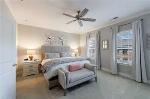 767 Hadley Ln NE, Marietta, GA 30068 - Photo 35