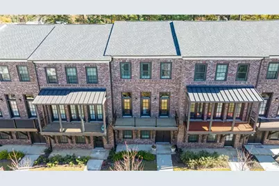 767 Hadley Lane NE, Marietta, GA 30068 - Photo 55