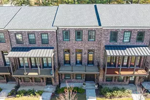 767 Hadley Ln NE, Marietta, GA 30068 - Photo 55