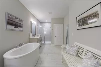 767 Hadley Lane NE, Marietta, GA 30068 - Photo 43