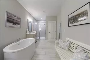 767 Hadley Ln NE, Marietta, GA 30068 - Photo 43