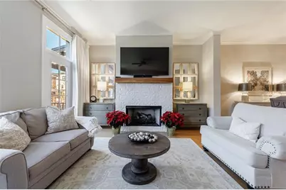 767 Hadley Lane NE, Marietta, GA 30068 - Photo 25