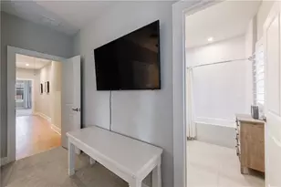 767 Hadley Ln NE, Marietta, GA 30068 - Photo 47