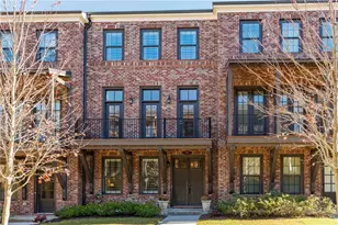 767 Hadley Ln NE, Marietta, GA 30068 - Photo 49