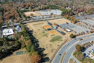 767 Hadley Ln NE, Marietta, GA 30068 - Photo 67