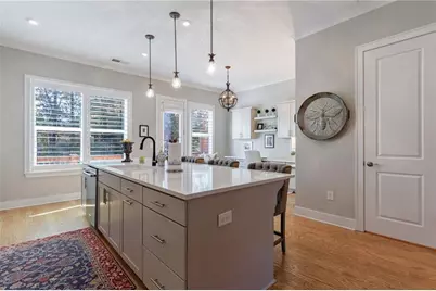 767 Hadley Lane NE, Marietta, GA 30068 - Photo 11