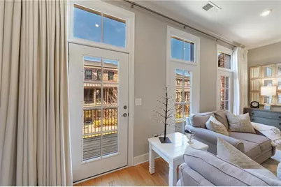 767 Hadley Lane NE, Marietta, GA 30068 - Photo 29