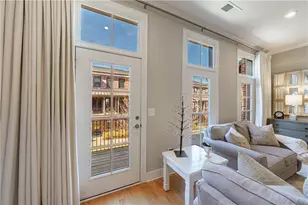 767 Hadley Ln NE, Marietta, GA 30068 - Photo 29