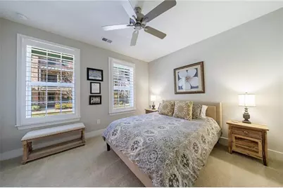 767 Hadley Lane NE, Marietta, GA 30068 - Photo 5