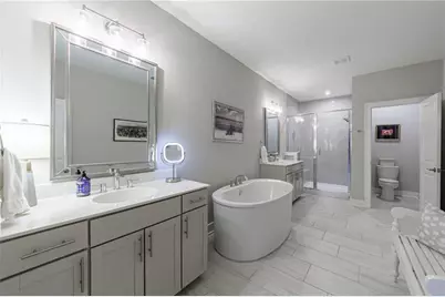 767 Hadley Lane NE, Marietta, GA 30068 - Photo 39