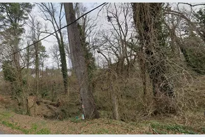 0 Lumpkin Street, East Point, GA 30344 - Photo 3