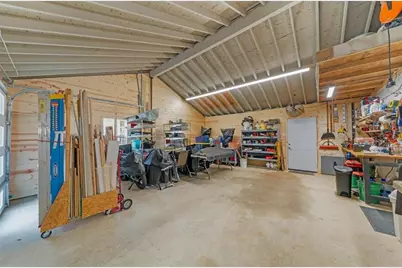 2937 Harold Dean Drive, Marietta, GA 30066 - Photo 9