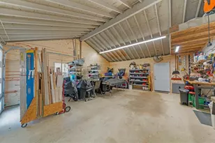 2937 Harold Dean Dr, Marietta, GA 30066 - Photo 9