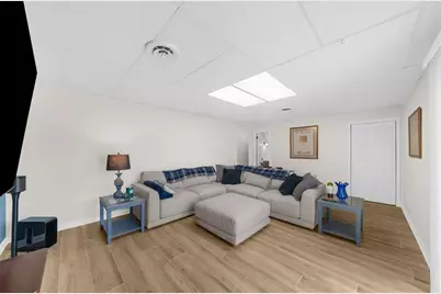 2937 Harold Dean Drive, Marietta, GA 30066 - Photo 19