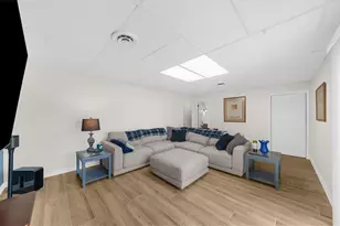 2937 Harold Dean Dr, Marietta, GA 30066 - Photo 19