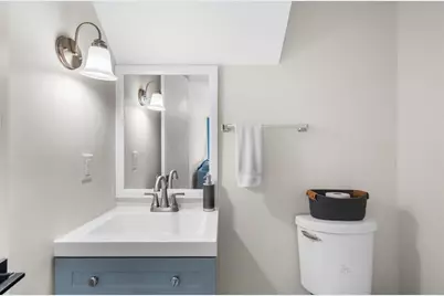 2937 Harold Dean Drive, Marietta, GA 30066 - Photo 21