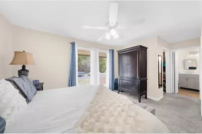 2937 Harold Dean Drive, Marietta, GA 30066 - Photo 11