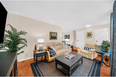 2937 Harold Dean Drive, Marietta, GA 30066 - Photo 3