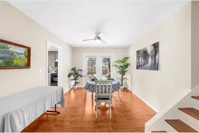 2937 Harold Dean Drive, Marietta, GA 30066 - Photo 5