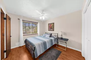 2937 Harold Dean Dr, Marietta, GA 30066 - Photo 15