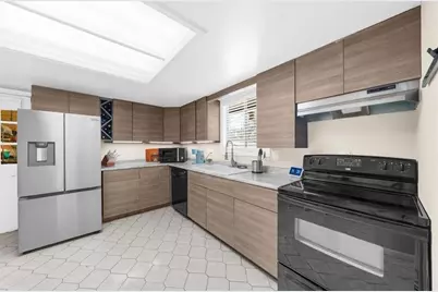 2937 Harold Dean Drive, Marietta, GA 30066 - Photo 7