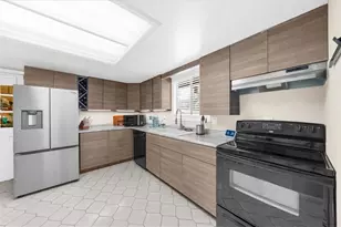 2937 Harold Dean Dr, Marietta, GA 30066 - Photo 7