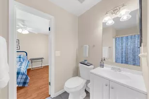 2937 Harold Dean Dr, Marietta, GA 30066 - Photo 17