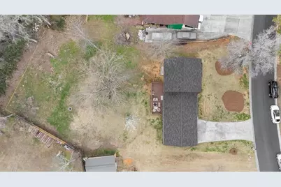 2937 Harold Dean Drive, Marietta, GA 30066 - Photo 23