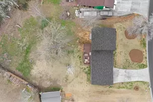 2937 Harold Dean Dr, Marietta, GA 30066 - Photo 23