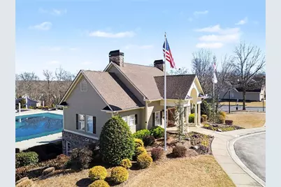 6420 Mossy Oak Landing, Braselton, GA 30517 - Photo 25