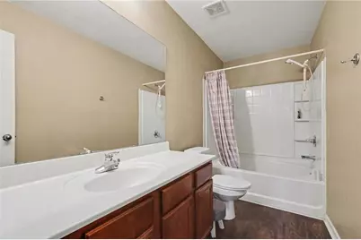 6420 Mossy Oak Landing, Braselton, GA 30517 - Photo 11