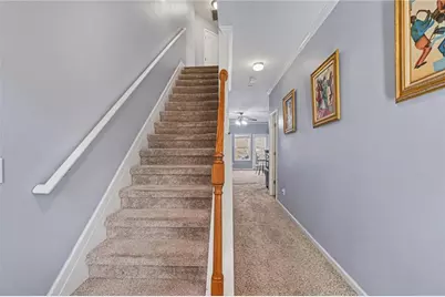 6420 Mossy Oak Landing, Braselton, GA 30517 - Photo 3