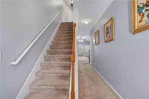 6420 Mossy Oak Landing, Braselton, GA 30517 - Photo 3