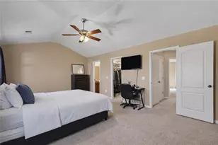 6420 Mossy Oak Landing, Braselton, GA 30517 - Photo 3