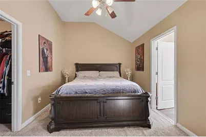 6420 Mossy Oak Landing, Braselton, GA 30517 - Photo 17