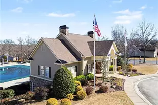 6420 Mossy Oak Landing, Braselton, GA 30517 - Photo 21